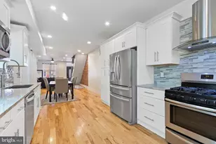 1937 S 20th St, Philadelphia, PA 19145 - Photo 15