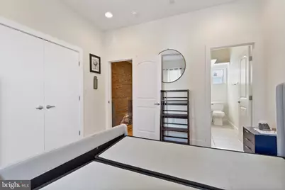 1937 S 20th Street, Philadelphia, PA 19145 - Photo 27