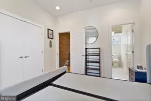 1937 S 20th St, Philadelphia, PA 19145 - Photo 27