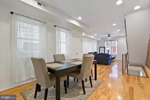 1937 S 20th St, Philadelphia, PA 19145 - Photo 11