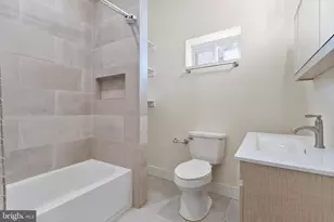 1937 S 20th St, Philadelphia, PA 19145 - Photo 37