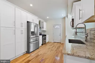 1937 S 20th Street, Philadelphia, PA 19145 - Photo 13