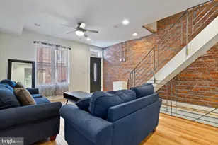 1937 S 20th St, Philadelphia, PA 19145 - Photo 7