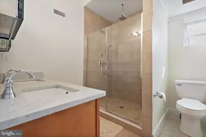 1937 S 20th Street, Philadelphia, PA 19145 - Photo 29