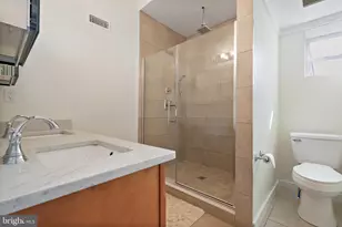 1937 S 20th St, Philadelphia, PA 19145 - Photo 29