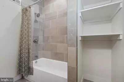 1937 S 20th Street, Philadelphia, PA 19145 - Photo 39