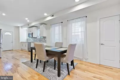 1937 S 20th Street, Philadelphia, PA 19145 - Photo 9