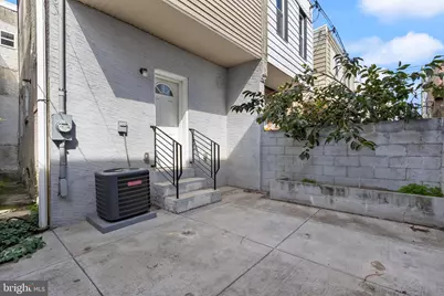 1937 S 20th Street, Philadelphia, PA 19145 - Photo 17