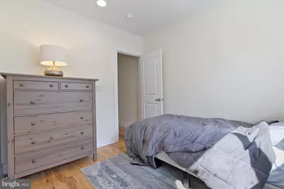 1937 S 20th Street, Philadelphia, PA 19145 - Photo 35