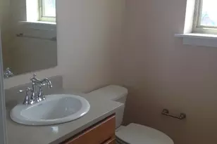 4203 Walnut St, Philadelphia, PA 19104 - Photo 7