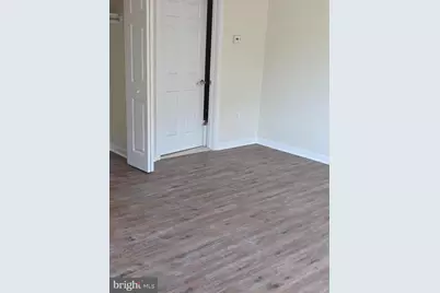 4203 Walnut Street #205A, Philadelphia, PA 19104 - Photo 5