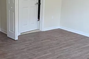 4203 Walnut St, Philadelphia, PA 19104 - Photo 5