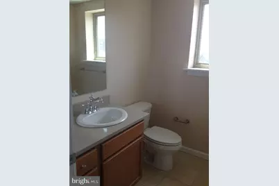 4203 Walnut Street #205A, Philadelphia, PA 19104 - Photo 7