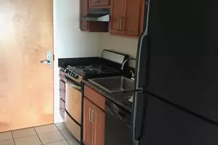 4203 Walnut St, Philadelphia, PA 19104 - Photo 1