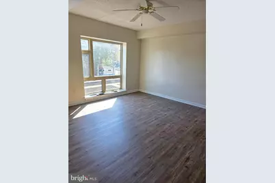 4203 Walnut Street #205A, Philadelphia, PA 19104 - Photo 3