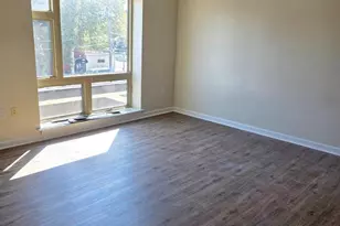 4203 Walnut St, Philadelphia, PA 19104 - Photo 3