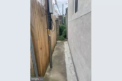 2231 Cedar Street, Philadelphia, PA 19125 - Photo 27