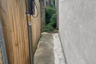 2231 Cedar St, Philadelphia, PA 19125 - Photo 27