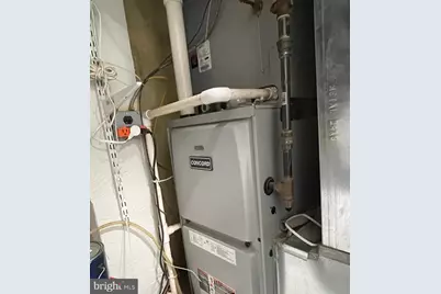 2231 Cedar Street, Philadelphia, PA 19125 - Photo 21