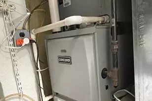 2231 Cedar St, Philadelphia, PA 19125 - Photo 21