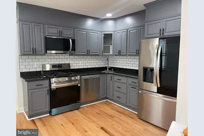 2231 Cedar Street, Philadelphia, PA 19125 - Photo 1