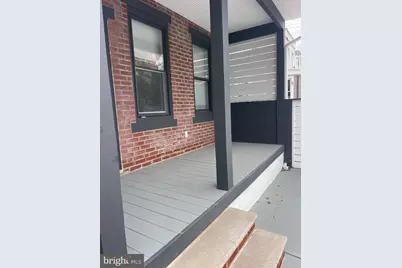 2231 Cedar Street, Philadelphia, PA 19125 - Photo 25