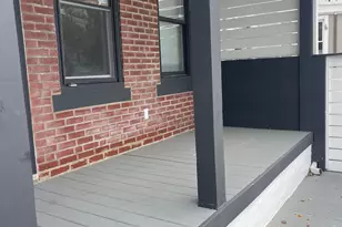 2231 Cedar St, Philadelphia, PA 19125 - Photo 25