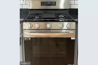 2231 Cedar Street, Philadelphia, PA 19125 - Photo 7