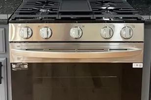 2231 Cedar St, Philadelphia, PA 19125 - Photo 7