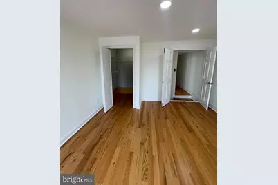 2231 Cedar Street, Philadelphia, PA 19125 - Photo 11