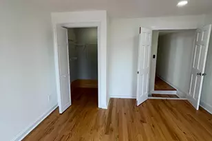 2231 Cedar St, Philadelphia, PA 19125 - Photo 11