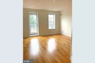 2231 Cedar Street, Philadelphia, PA 19125 - Photo 9