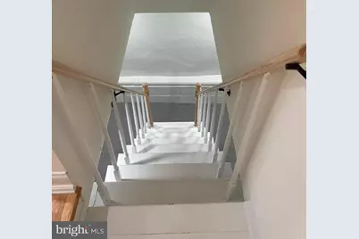 2231 Cedar Street, Philadelphia, PA 19125 - Photo 15