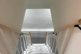 2231 Cedar St, Philadelphia, PA 19125 - Photo 15