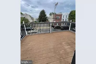 2231 Cedar Street, Philadelphia, PA 19125 - Photo 23