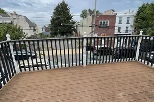 2231 Cedar St, Philadelphia, PA 19125 - Photo 23