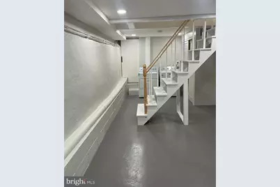 2231 Cedar Street, Philadelphia, PA 19125 - Photo 17