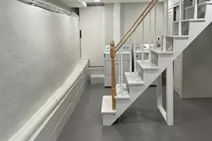 2231 Cedar St, Philadelphia, PA 19125 - Photo 17