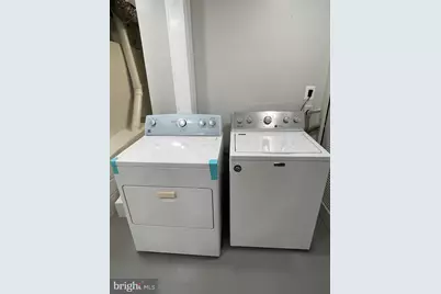 2231 Cedar Street, Philadelphia, PA 19125 - Photo 19