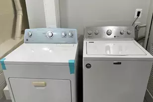 2231 Cedar St, Philadelphia, PA 19125 - Photo 19