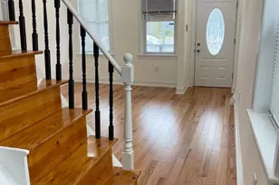 2231 Cedar St, Philadelphia, PA 19125 - Photo 3