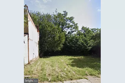 2133 S Frazier Street, Philadelphia, PA 19143 - Photo 1