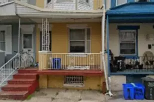 3110 N Pennock St, Philadelphia, PA 19132 - Photo 1