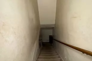 6492 Lensen St, Philadelphia, PA 19119 - Photo 9