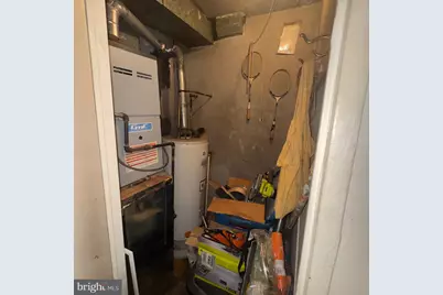 6492 Lensen Street, Philadelphia, PA 19119 - Photo 3