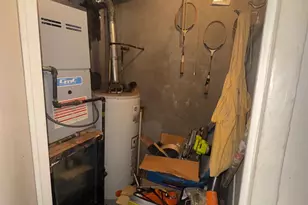 6492 Lensen St, Philadelphia, PA 19119 - Photo 3