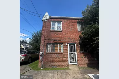 6492 Lensen Street, Philadelphia, PA 19119 - Photo 15