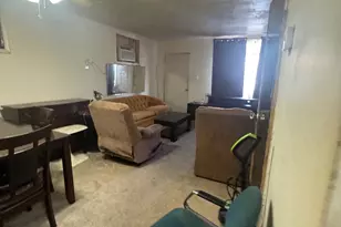 6492 Lensen St, Philadelphia, PA 19119 - Photo 13