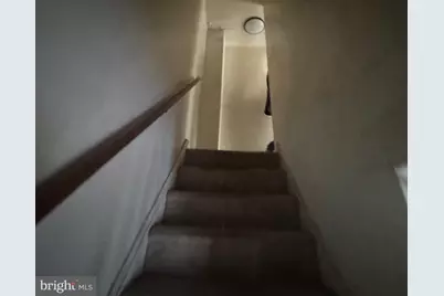 6492 Lensen Street, Philadelphia, PA 19119 - Photo 11