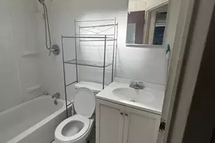 6492 Lensen St, Philadelphia, PA 19119 - Photo 5